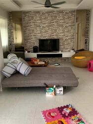 Blk 7A Commonwealth Avenue (Queenstown), HDB 4 Rooms #485696361